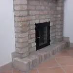 Da Ciccio E Concy * Tursi