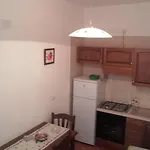Apartmán Da Ciccio E Concy