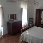 Da Ciccio E Concy