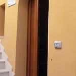 Daire Da Ciccio E Concy Tursi