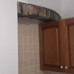 Apartmán Da Ciccio E Concy Tursi
