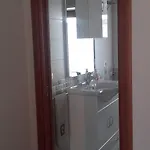 Apartmán Da Ciccio E Concy *