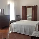 Da Ciccio E Concy Apartmán *