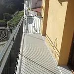 Daire Da Ciccio E Concy