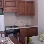 Da Ciccio E Concy *