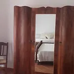 Da Ciccio E Concy Apartmán