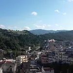Da Ciccio E Concy