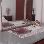 Apartmán Da Ciccio E Concy Tursi