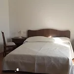 Da Ciccio E Concy Tursi