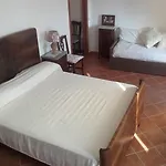 Da Ciccio E Concy *