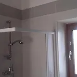 Da Ciccio E Concy * Tursi