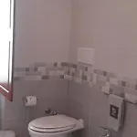 Apartmán Da Ciccio E Concy