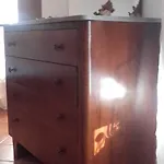 Da Ciccio E Concy Tursi