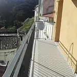 Da Ciccio E Concy