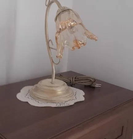 Da Ciccio E Concy *