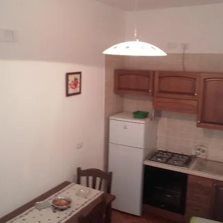 Apartment Da Ciccio E Concy