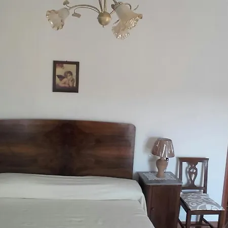 Da Ciccio E Concy Tursi