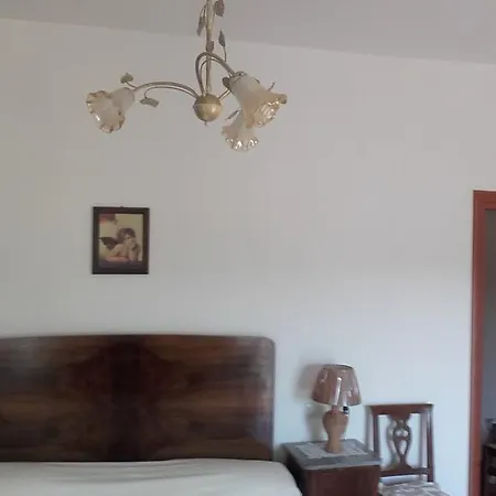 Da Ciccio E Concy Tursi