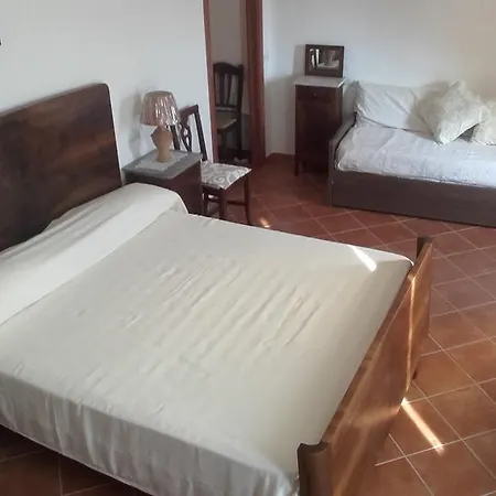 Da Ciccio E Concy *