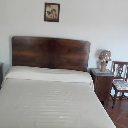 Da Ciccio E Concy *