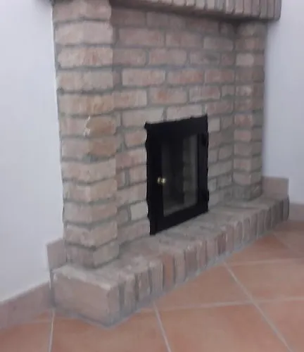 Da Ciccio E Concy * Tursi