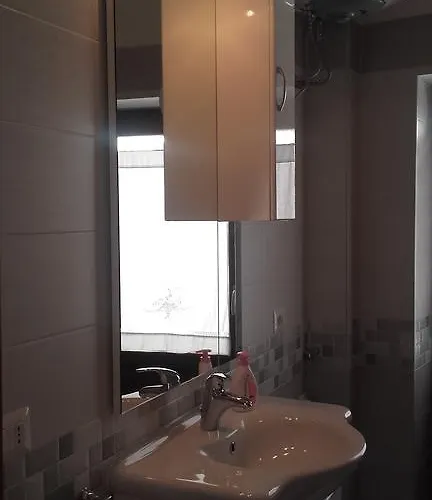 Da Ciccio E Concy * Tursi