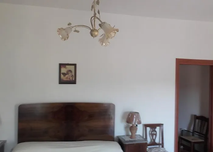 Da Ciccio E Concy Tursi