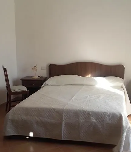 Da Ciccio E Concy Tursi