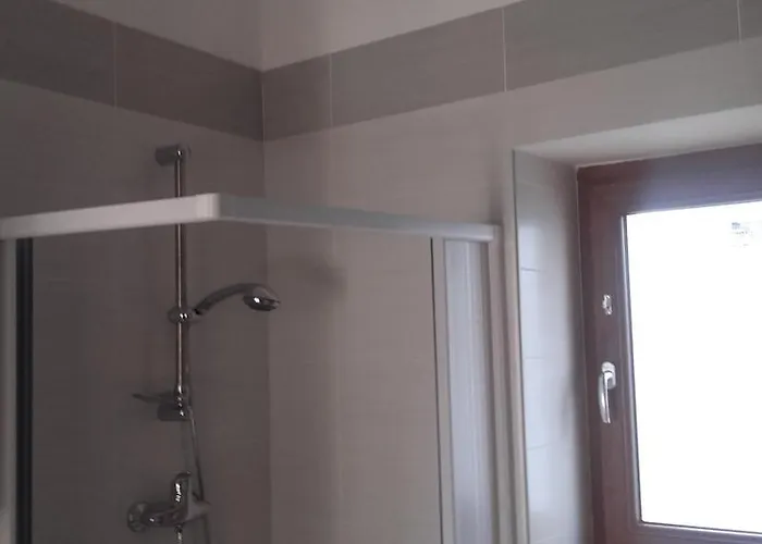 Da Ciccio E Concy * Tursi