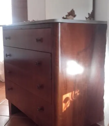 Da Ciccio E Concy Tursi